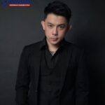 Kèo Nhà Cái UNALI 17 Thông tin sơ lược về CEO Ruler Nguyễn