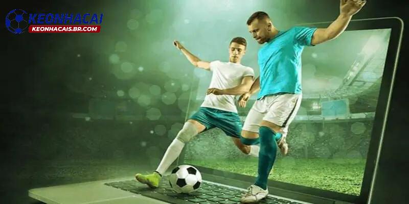 Kinh nghiệm lựa chọn nhà cái chuẩn nhất Kinh nghiệm lựa chọn nhà cái chuẩn nhất