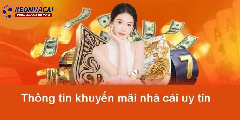 Những nhà cái uy tín lô đề mang lại nhiều chương trình khuyến mãi Những nhà cái uy tín lô đề mang lại nhiều chương trình khuyến mãi